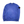 Load image into Gallery viewer, Stone Island 2023 Blue Crewneck Sweatshirt - Small
