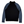Load image into Gallery viewer, Stone Island Denims Embroidered Compass Knit Soft Wool Blend Jumper - XL
