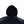 Load image into Gallery viewer, CP Company Navy Blue Cotton/Nylon Blend Windbreaker Jacket - XL (52)
