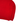Load image into Gallery viewer, Stone Island 2025 Red Wool/Cashmere Blend Full Zip Cable Heavy Knit Hooded Jumper - XL
