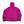 Load image into Gallery viewer, CP Company M.T.t.N Pink Nylon Lens Viewer Jacket - Medium
