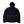 Load image into Gallery viewer, CP Company Navy Blue Cotton/Nylon Blend Windbreaker Jacket - XL (52)
