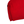 Load image into Gallery viewer, Stone Island 2025 Red Wool/Cashmere Blend Full Zip Cable Heavy Knit Hooded Jumper - XL
