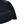 Load image into Gallery viewer, CP Company Navy Blue Cotton/Nylon Blend Windbreaker Jacket - XL (52)
