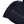 Load image into Gallery viewer, CP Company Navy Blue Cotton/Nylon Blend Windbreaker Jacket - XL (52)
