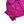 Load image into Gallery viewer, CP Company M.T.t.N Pink Nylon Lens Viewer Jacket - Medium
