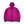 Load image into Gallery viewer, CP Company M.T.t.N Pink Nylon Lens Viewer Jacket - Medium
