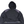 Load image into Gallery viewer, CP Company Navy Blue Cotton/Nylon Blend Windbreaker Jacket - XL (52)
