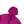Load image into Gallery viewer, CP Company M.T.t.N Pink Nylon Lens Viewer Jacket - Medium
