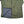 Load image into Gallery viewer, Stone Island 2020 Naslan Khaki Double Chest Pocket Overshirt - XL
