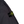 Load image into Gallery viewer, Stone Island 2021  Graphite Naslan Light Watro Double Breasted Lightweight Jacket - Large
