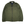 Load image into Gallery viewer, Stone Island 2020 Naslan Khaki Double Chest Pocket Overshirt - XL
