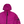 Load image into Gallery viewer, CP Company M.T.t.N Pink Nylon Lens Viewer Jacket - Medium
