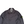 Load image into Gallery viewer, Stone Island 2021  Graphite Naslan Light Watro Double Breasted Lightweight Jacket - Large
