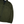 Load image into Gallery viewer, Stone Island 2020 Naslan Khaki Double Chest Pocket Overshirt - XL
