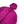 Load image into Gallery viewer, CP Company M.T.t.N Pink Nylon Lens Viewer Jacket - Medium

