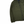 Load image into Gallery viewer, Stone Island 2020 Naslan Khaki Double Chest Pocket Overshirt - XL
