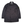 Load image into Gallery viewer, Stone Island 2021  Graphite Naslan Light Watro Double Breasted Lightweight Jacket - Large
