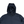 Load image into Gallery viewer, Stone Island 2017 Navy Blue Light Soft Shell R Jacket - XL
