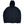 Load image into Gallery viewer, Stone Island 2017 Navy Blue Light Soft Shell R Jacket - XL
