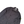 Load image into Gallery viewer, Stone Island 2021  Graphite Naslan Light Watro Double Breasted Lightweight Jacket - Large
