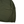 Load image into Gallery viewer, Stone Island 2020 Naslan Khaki Double Chest Pocket Overshirt - XL
