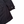 Load image into Gallery viewer, Stone Island 2021  Graphite Naslan Light Watro Double Breasted Lightweight Jacket - Large
