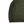 Load image into Gallery viewer, Stone Island 2020 Naslan Khaki Double Chest Pocket Overshirt - XL
