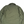 Load image into Gallery viewer, Stone Island 2020 Naslan Khaki Double Chest Pocket Overshirt - XL
