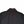 Load image into Gallery viewer, Stone Island 2021  Graphite Naslan Light Watro Double Breasted Lightweight Jacket - Large
