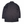 Load image into Gallery viewer, Stone Island 2021  Graphite Naslan Light Watro Double Breasted Lightweight Jacket - Large
