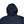 Load image into Gallery viewer, Stone Island 2017 Navy Blue Light Soft Shell R Jacket - XL
