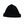 Load image into Gallery viewer, Stone Island 2017 Grey Ribbed Wool Patch Logo Beanie Hat
