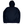 Load image into Gallery viewer, Stone Island 2017 Navy Blue Light Soft Shell R Jacket - XL
