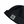 Load image into Gallery viewer, Stone Island 2017 Grey Ribbed Wool Patch Logo Beanie Hat
