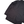 Load image into Gallery viewer, Stone Island 2021  Graphite Naslan Light Watro Double Breasted Lightweight Jacket - Large

