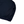 Load image into Gallery viewer, Stone Island 2017 Navy Blue Light Soft Shell R Jacket - XL

