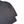Load image into Gallery viewer, Stone Island 2021  Graphite Naslan Light Watro Double Breasted Lightweight Jacket - Large
