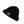 Load image into Gallery viewer, Stone Island 2017 Grey Ribbed Wool Patch Logo Beanie Hat
