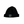 Load image into Gallery viewer, Stone Island 2017 Grey Ribbed Wool Patch Logo Beanie Hat
