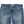 Load image into Gallery viewer, Stone Island 2013 Blue Denim RE-T Fit Jeans - 34”
