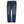 Load image into Gallery viewer, Stone Island 2013 Blue Denim RE-T Fit Jeans - 34”
