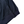 Load image into Gallery viewer, Stone Island 2017 Navy Blue Light Soft Shell R Jacket - XL

