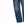Load image into Gallery viewer, Stone Island 2013 Blue Denim RE-T Fit Jeans - 34”
