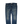 Load image into Gallery viewer, Stone Island 2013 Blue Denim RE-T Fit Jeans - 34”
