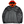 Load image into Gallery viewer, Stone Island x Supreme 2023 Full Grain Leather Helicopter Jacket - XL
