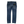 Load image into Gallery viewer, Stone Island 2013 Blue Denim RE-T Fit Jeans - 34”

