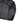 Load image into Gallery viewer, Stone Island x Supreme 2023 Full Grain Leather Helicopter Jacket - XL
