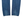 Load image into Gallery viewer, Stone Island 2013 Blue Denim RE-T Fit Jeans - 34”
