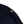 Load image into Gallery viewer, Stone Island Green Edge Vintage Wool Duffle Coat - Medium
